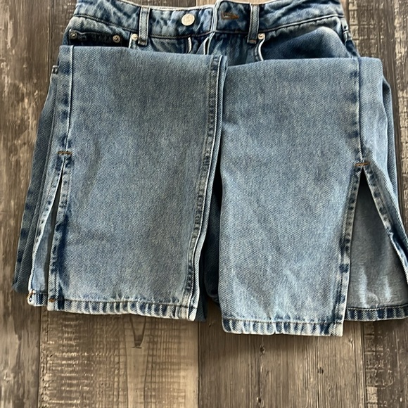 Na-kd jeans - Picture 2 of 5